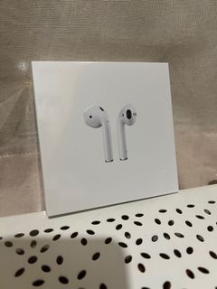 （分類：）位於 。 由 zariz_k 提交（商品編號 1193181221，圖片 1）。簡介： 。