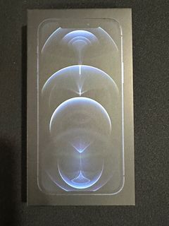 （分類：）位於 。 由 cs123456789 提交（商品編號 1193204930，圖片 1）。簡介： 。