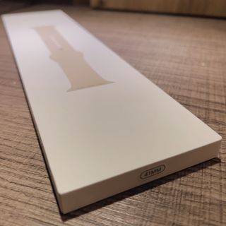 由 jmema (刊登 ID 1193146230，圖片 1) 提交，位於 的 (類別：)，說明：。