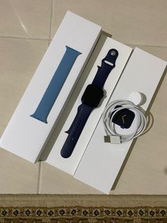 (Category: ) located in . Submitted by comeseemyitems (Listing ID 1190977732, Image 1). Description: .