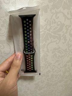 Apple Watch Strap