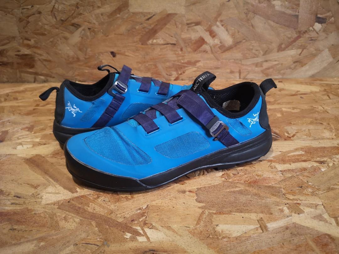 basket femme couleur or