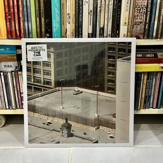 (Category: ) located in . Submitted by wachito_records (Listing ID 1193075067, Image 1). Description: .