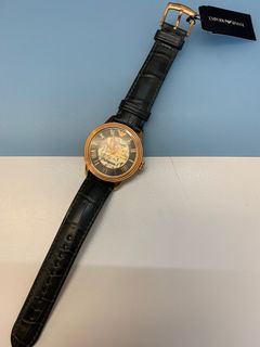 （分類：）位於 。 由 acc_ing.accessories 提交（商品編號 1193186020，圖片 1）。簡介： 。