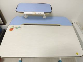 （分類：）位於 。 由 topupiece 提交（商品編號 1193212941，圖片 1）。簡介： 。