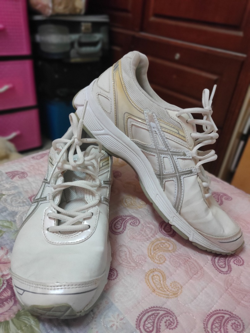 Asics Gel Quick Walks Z Women s Fashion Footwear Shoe inserts