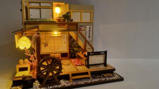 (Category: ) located in . Submitted by PrettyMuch_miniature (Listing ID 1193167437, Image 1). Description: .