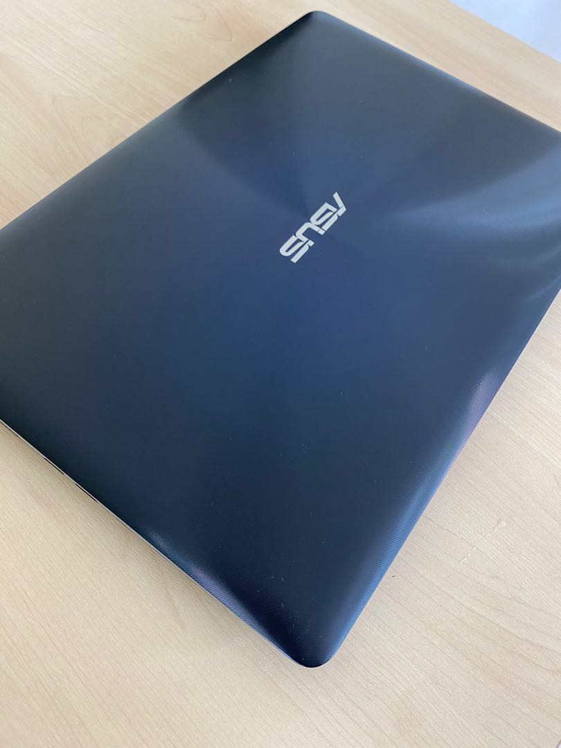 Nvidia gt930mx clearance