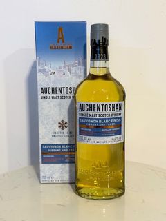 (Category: ) located in . Submitted by whiskyboyz (Listing ID 1193132228, Image 1). Description: .