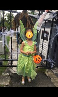 (Category: ) located in . Submitted by icyw82 (Listing ID 1191680412, Image 1). Description: .