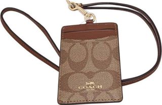 (Category: ) located in . Submitted by CCshop.ph (Listing ID 1193175653, Image 1). Description: .