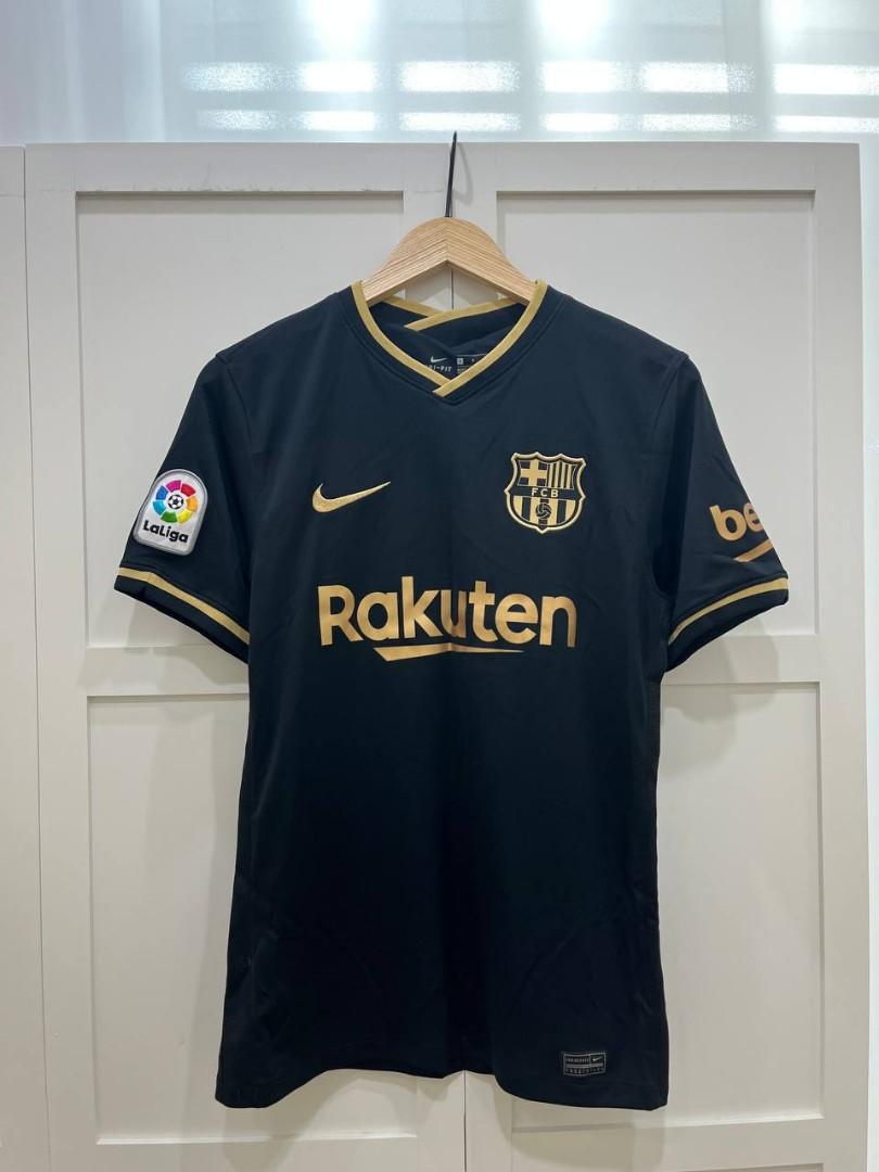 nike rakuten
