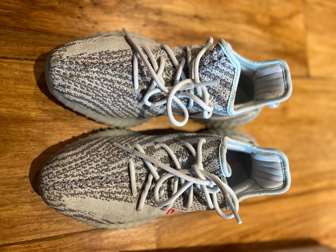 Authentic yeezy 2025 shoes for sale