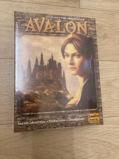 （分類：）位於 。 由 aris_16 提交（商品編號 1193169727，圖片 1）。簡介： 。