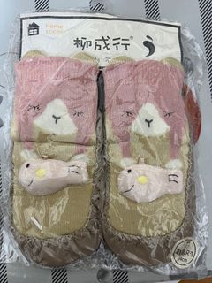 （分類：）位於 。 由 carsonma 提交（商品編號 1193138361，圖片 1）。簡介： 。