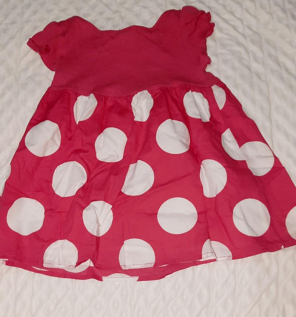Tenue Pour Garçon Baby Gap - Taille 18-24 Mois - Occasion En Très Bon état