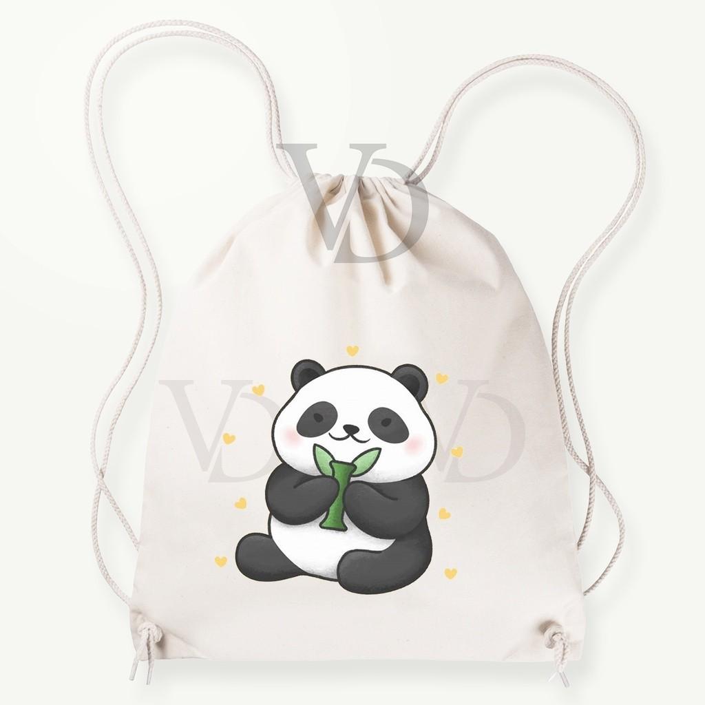 Cute animal clearance bag