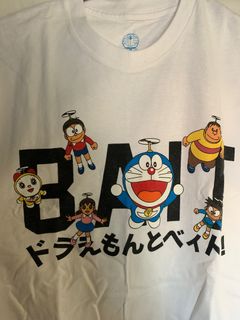 （分類：）位於 。 由 vchu553211 提交（商品編號 1193132242，圖片 1）。簡介： 。