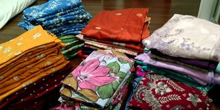 (Category: ) located in . Submitted by fazilah288 (Listing ID 1193136695, Image 1). Description: .