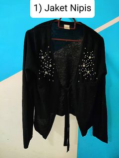 (Category: ) located in . Submitted by Akak_Tailor (Listing ID 1193058989, Image 1). Description: .