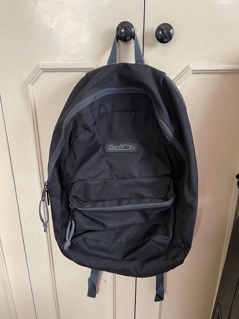 Hawk backpack store price in sm