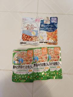 （分類：）位於 。 由 synpW 提交（商品編號 1193194019，圖片 1）。簡介： 。