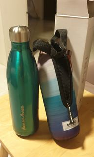 (Category: ) located in . Submitted by lynnhan (Listing ID 1193037140, Image 1). Description: .