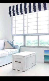 (Category: ) located in . Submitted by gabzeng (Listing ID 1193188342, Image 1). Description: .