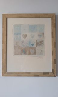（分類：）位於 。 由 chengcelia 提交（商品編號 1193178135，圖片 1）。簡介： 。