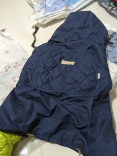 (Category: ) located in . Submitted by khemahzy (Listing ID 1193136433, Image 1). Description: .