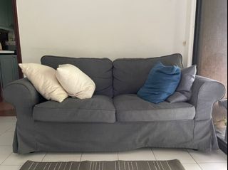 (Category: ) located in . Submitted by moeeltayeb (Listing ID 1193206523, Image 1). Description: .