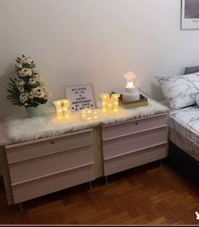(Category: ) located in . Submitted by bangcent09 (Listing ID 1193089126, Image 1). Description: .