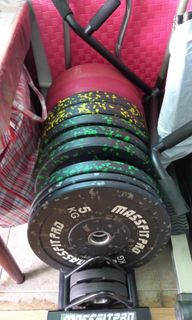 （分類：）位於 。 由 ksl9229 提交（商品編號 1193163792，圖片 1）。簡介： 。