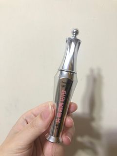 （分類：）位於 。 由 tkipaa 提交（商品編號 1193049857，圖片 1）。簡介： 。