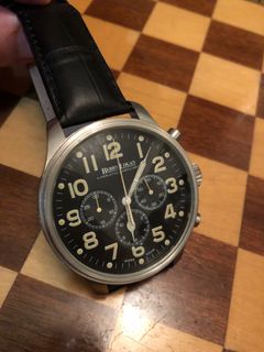 （分類：）位於 。 由 watchfather 提交（商品編號 1098187142，圖片 1）。簡介： 。