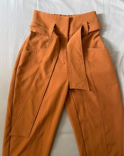 (Category: ) located in . Submitted by cdoshop.ph (Listing ID 1193057625, Image 1). Description: .