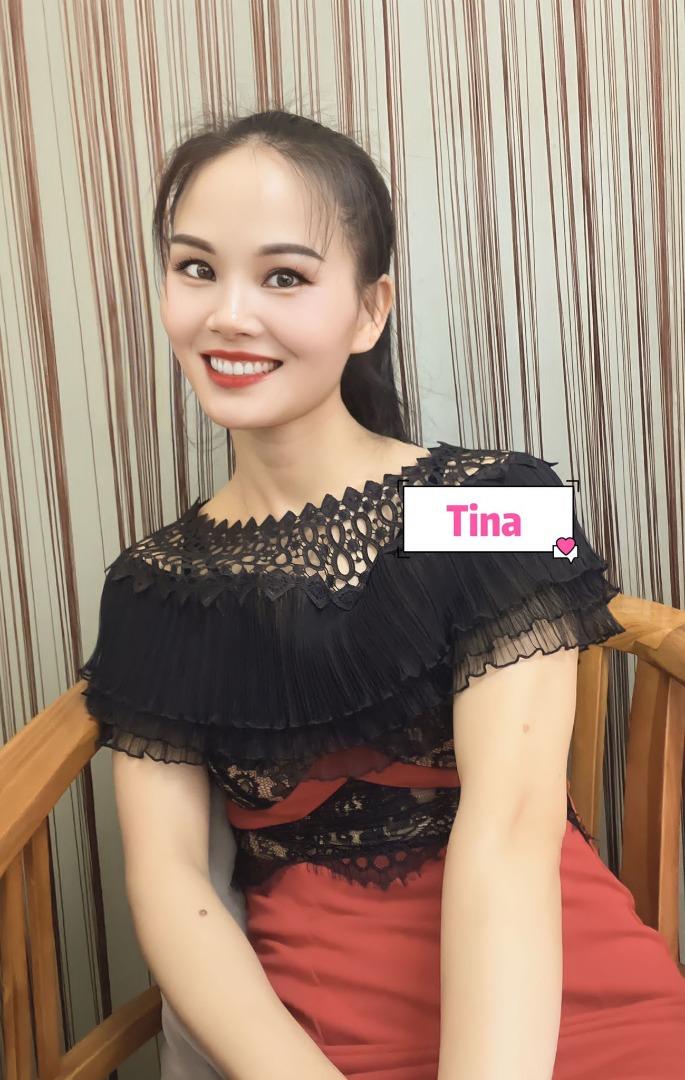 Best Oil Body Massage Services 8 Opal Crescent, Bendemeer Road Bubble