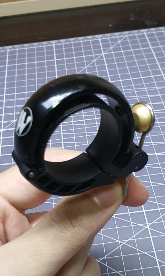 best razor dirt bike