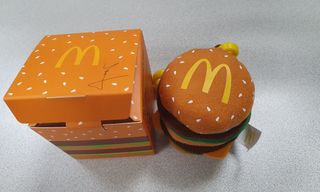 （分類：）位於 。 由 harveych 提交（商品編號 1193078607，圖片 1）。簡介： 。