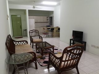 (Category: ) located in . Submitted by notanutrisi (Listing ID 1193138210, Image 1). Description: .
