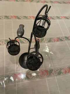 (Category: ) located in . Submitted by chynna555 (Listing ID 1193162506, Image 1). Description: .