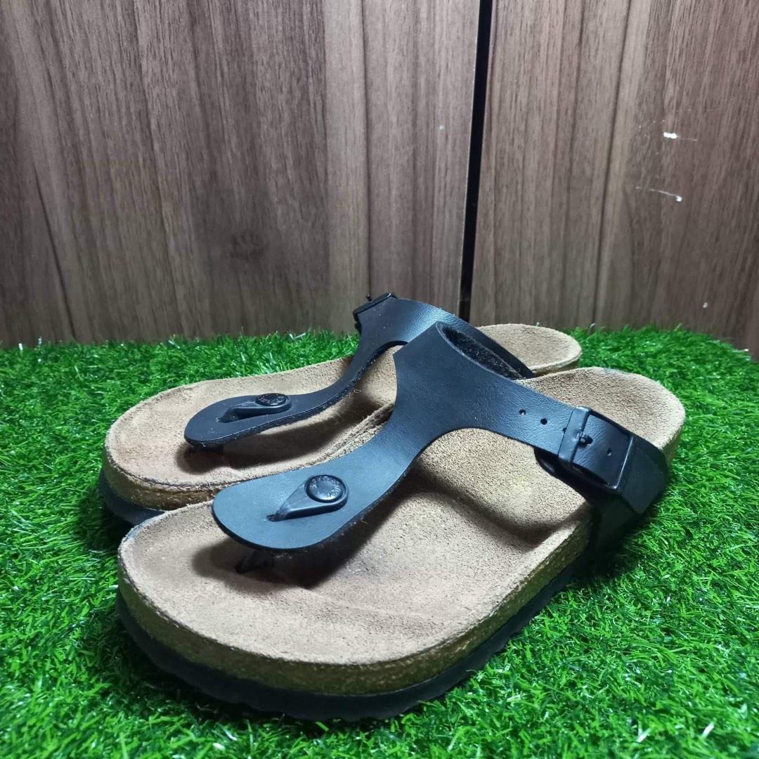 gizeh womens birkenstock