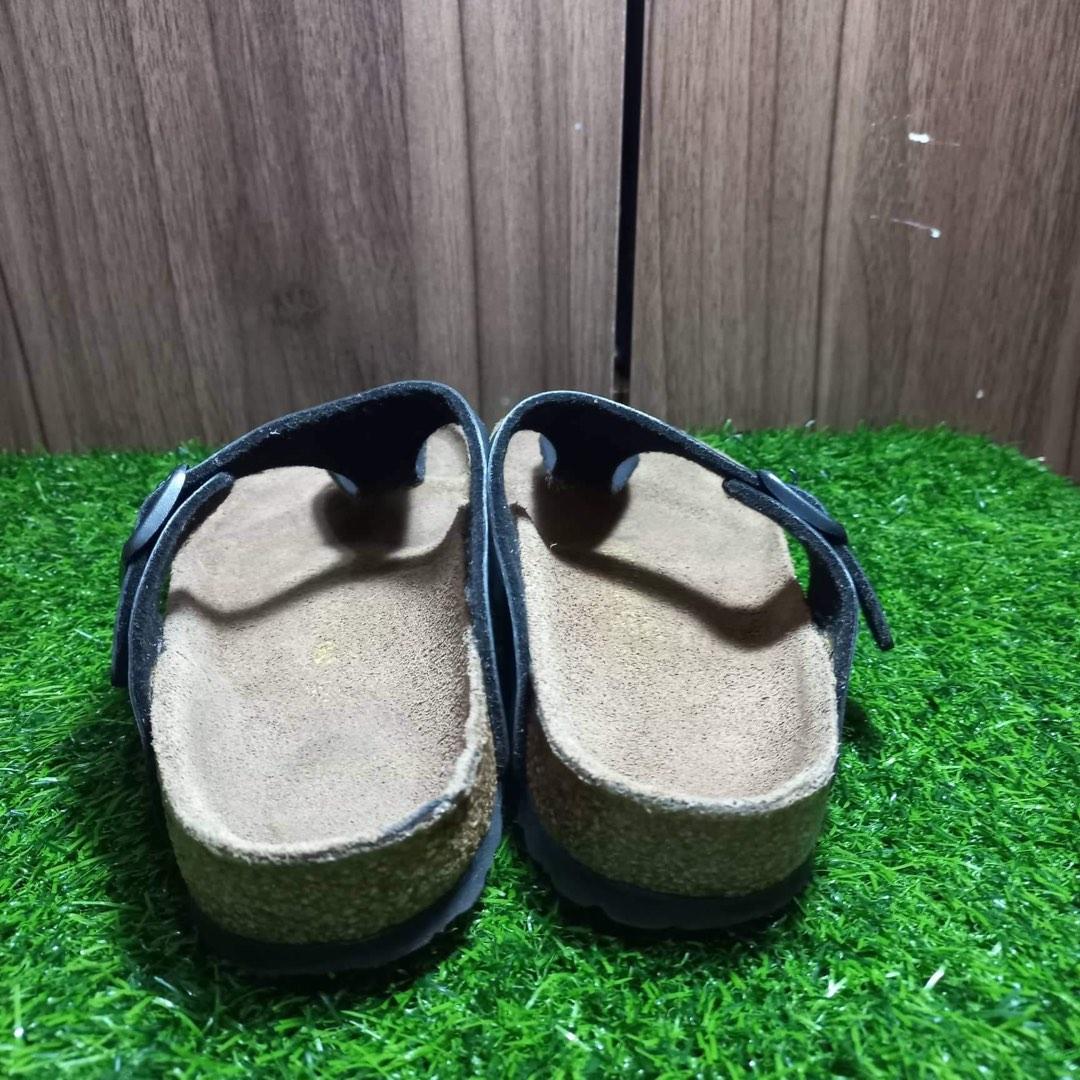 gizeh womens birkenstock