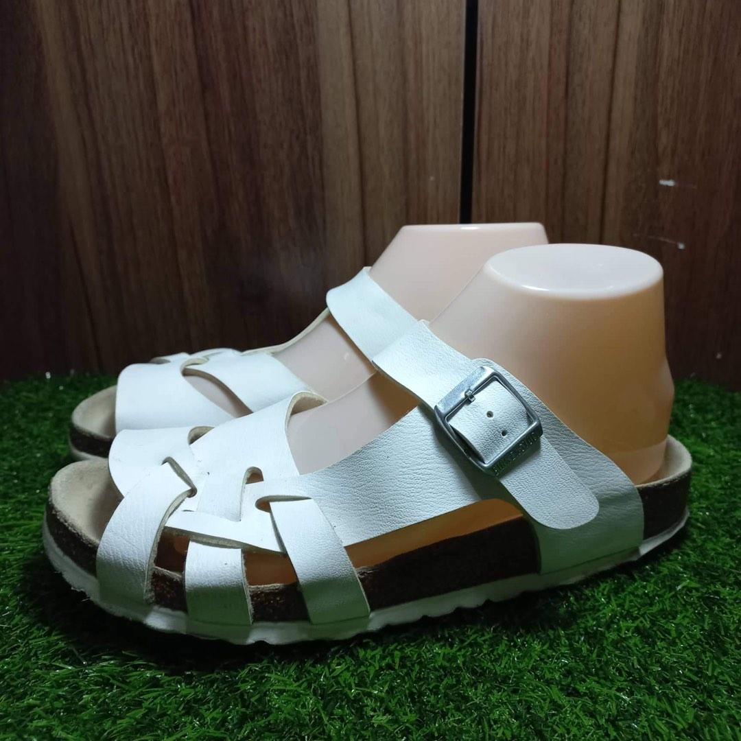 Birkenstock pisa 39 online