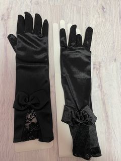（分類：）位於 。 由 moonbcw 提交（商品編號 1193039657，圖片 1）。簡介： 。
