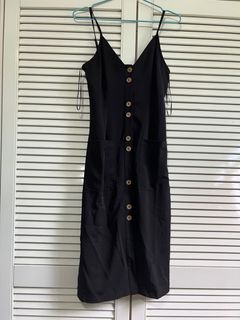 (Category: ) located in . Submitted by YeYeYe (Listing ID 1193065123, Image 1). Description: .
