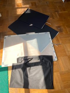 （分類：）位於 。 由 chartmon 提交（商品編號 1193082976，圖片 1）。簡介： 。