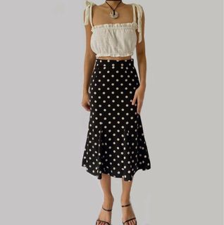 (Category: ) located in . Submitted by fruitycloset (Listing ID 1193095545, Image 1). Description: .