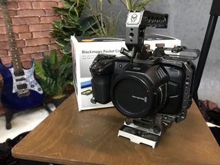 （分類：）位於 。 由 krisfc 提交（商品編號 1193040665，圖片 1）。簡介： 。