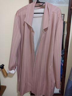 Blazer Ada Women